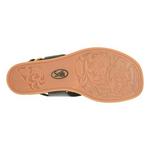 Women's Sofft Penelope Sandals - Thumbnail 3 of 4