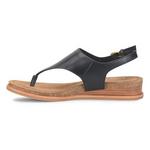 Women's Sofft Penelope Sandals - Thumbnail 4 of 4