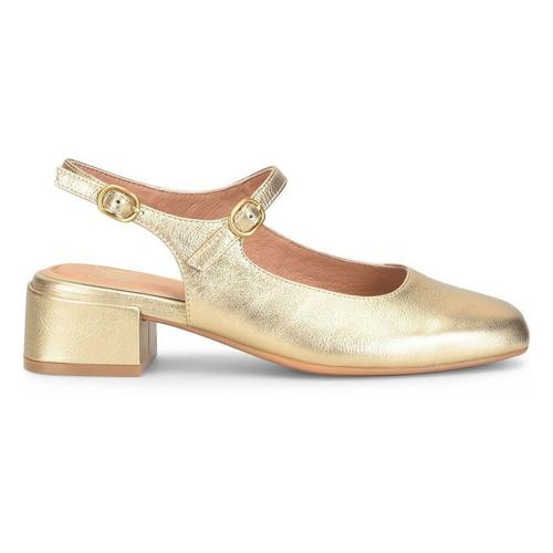 Women's Sofft Leyla Mary Janes - Primary Image