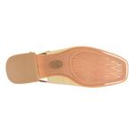 Women's Sofft Leyla Mary Janes - Thumbnail 2 of 6