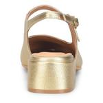 Women's Sofft Leyla Mary Janes - Thumbnail 3 of 6