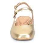 Women's Sofft Leyla Mary Janes - Thumbnail 5 of 6