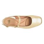 Women's Sofft Leyla Mary Janes - Thumbnail 6 of 6
