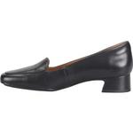 Women's Sofft Lavender Loafers - Thumbnail 3 of 6