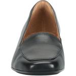 Women's Sofft Lavender Loafers - Thumbnail 4 of 6