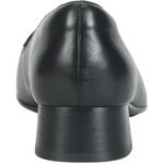 Women's Sofft Lavender Loafers - Thumbnail 5 of 6