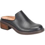 Women's Sofft Trinity Mules - Thumbnail 2 of 6