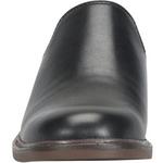 Women's Sofft Trinity Mules - Thumbnail 4 of 6