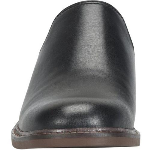 Women's Sofft Trinity Mules - Primary Image