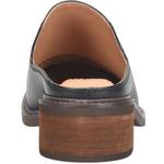 Women's Sofft Trinity Mules - Thumbnail 5 of 6