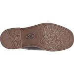 Women's Sofft Trinity Mules - Thumbnail 6 of 6