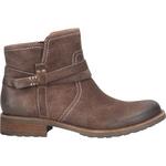 Women's Sofft Bridgett Dress Boots - Thumbnail 1 of 4