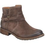 Women's Sofft Bridgett Dress Boots - Thumbnail 2 of 4