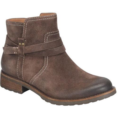 Women's Sofft Bridgett Dress Boots - Primary Image
