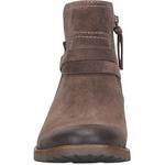 Women's Sofft Bridgett Dress Boots - Thumbnail 3 of 4