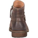 Women's Sofft Bridgett Dress Boots - Thumbnail 4 of 4