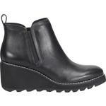 Women's Sofft Emma Dress Boots - Thumbnail 1 of 6