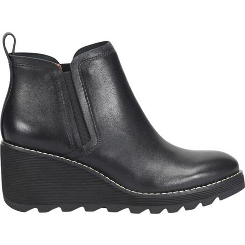 Women's Sofft Emma Dress Boots - Primary Image
