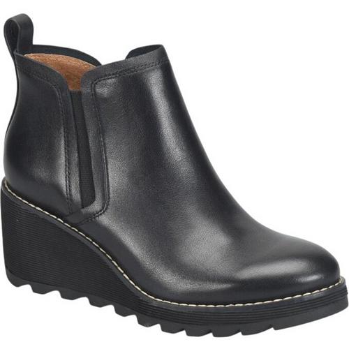 Women's Sofft Emma Dress Boots - Primary Image