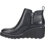 Women's Sofft Emma Dress Boots - Thumbnail 3 of 6