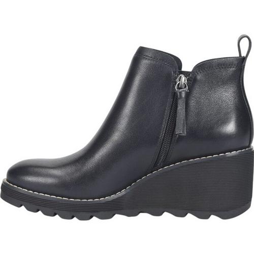 Women's Sofft Emma Dress Boots - Primary Image