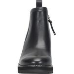 Women's Sofft Emma Dress Boots - Thumbnail 4 of 6