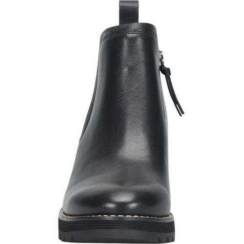 Women's Sofft Emma Dress Boots - Primary Image