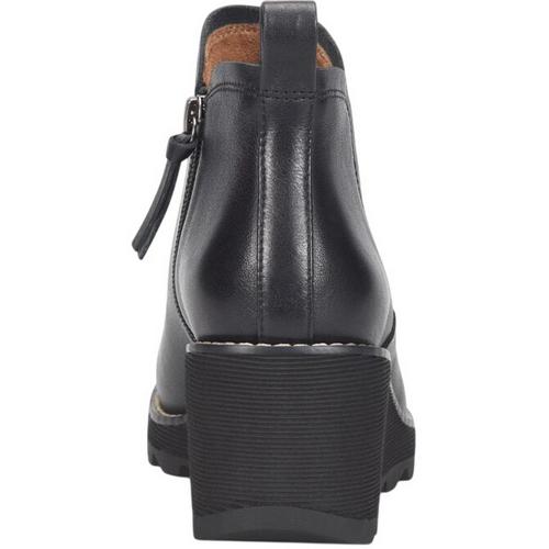 Women's Sofft Emma Dress Boots - Primary Image