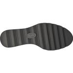 Women's Sofft Emma Dress Boots - Thumbnail 6 of 6