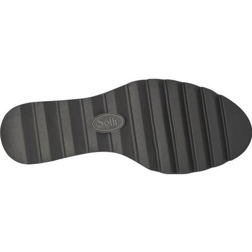 Women's Sofft Emma Dress Boots - Primary Image