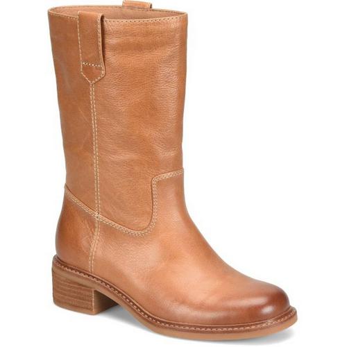 Women's Sofft Tabitha Dress Boots