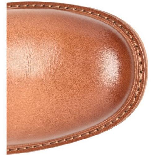 Women's Sofft Tabitha Dress Boots