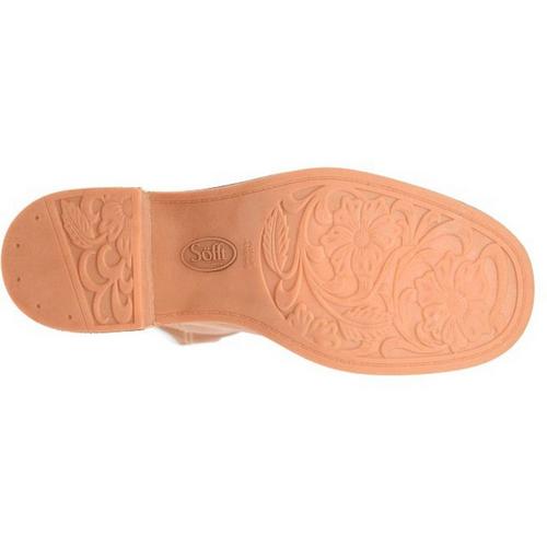 Women's Sofft Tabitha Dress Boots