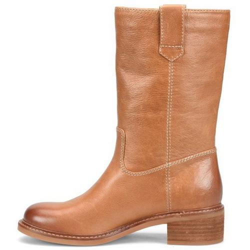 Women's Sofft Tabitha Dress Boots
