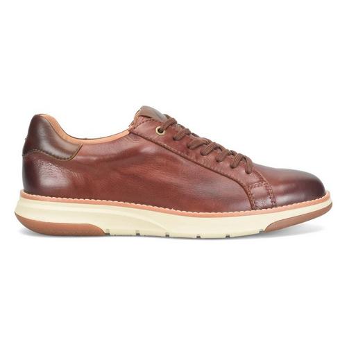 Men's Align Shaw Sneakers - Primary Image