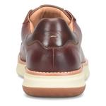 Men's Align Shaw Sneakers - Thumbnail 3 of 5