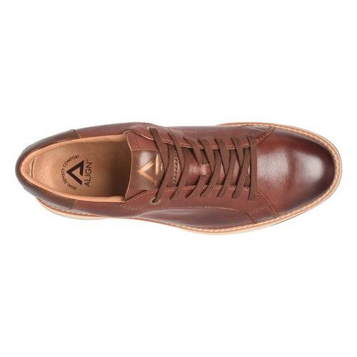 Men's Align Shaw Sneakers - Primary Image