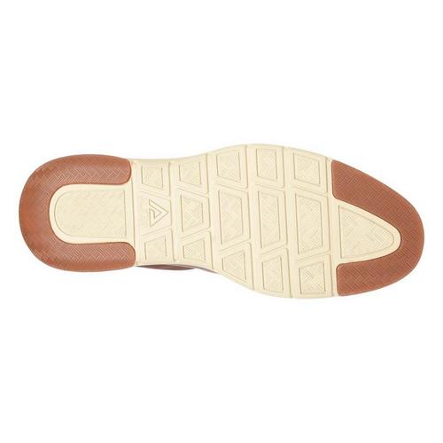 Men's Align Shaw Sneakers - Primary Image