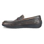 Men's Align Monza Loafers - Thumbnail 2 of 5