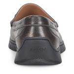 Men's Align Monza Loafers - Thumbnail 3 of 5