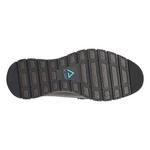 Men's Align Monza Loafers - Thumbnail 5 of 5