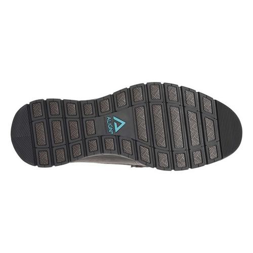 Men's Align Monza Loafers - Primary Image