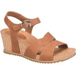 Women's Sofft Tressa Wedge Sandals - Thumbnail 2 of 3