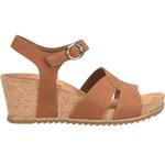 Women's Sofft Tressa Wedge Sandals - Thumbnail 1 of 3