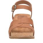 Women's Sofft Tressa Wedge Sandals - Thumbnail 3 of 3