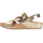 Women's Sofft Gianetta Wedge Sandals - Thumbnail 2 of 4