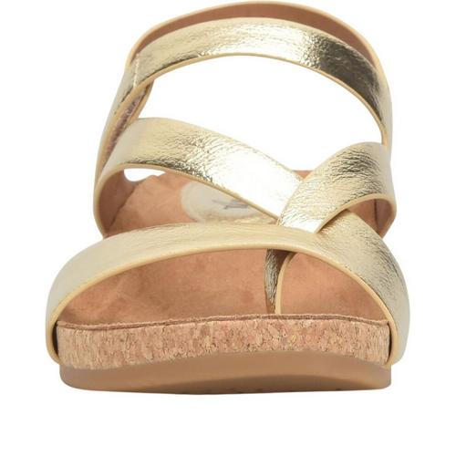 Women's Sofft Gianetta Wedge Sandals - Primary Image