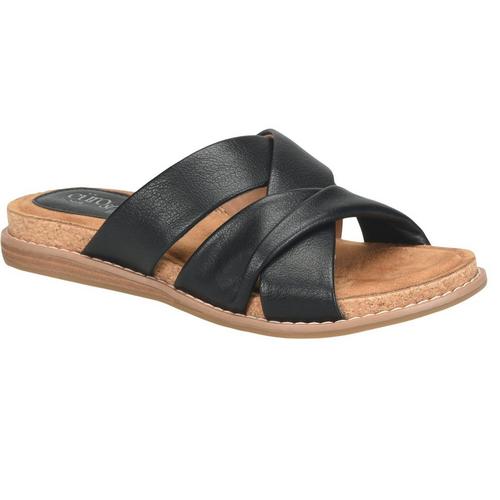 Women's Sofft Eirene Sandals - Primary Image