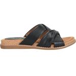 Women's Sofft Eirene Sandals - Thumbnail 2 of 3