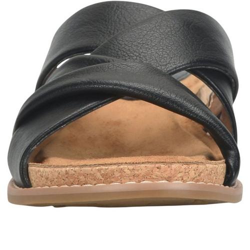 Women's Sofft Eirene Sandals - Primary Image